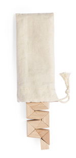 Juego Habilidad Gary