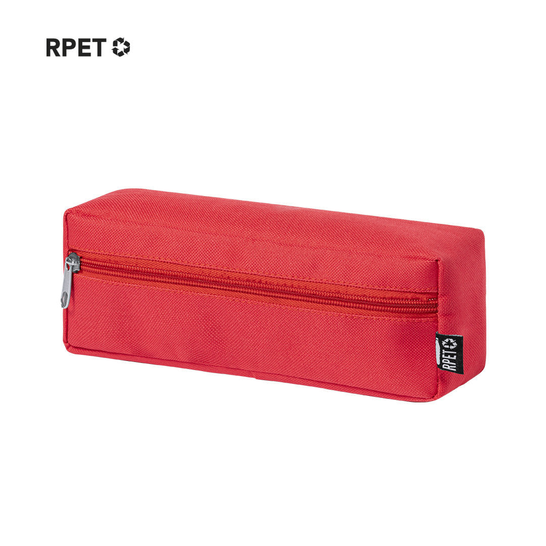 Estuche Yeimy