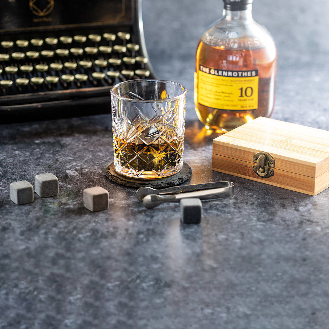 Texto alternativo de imagen