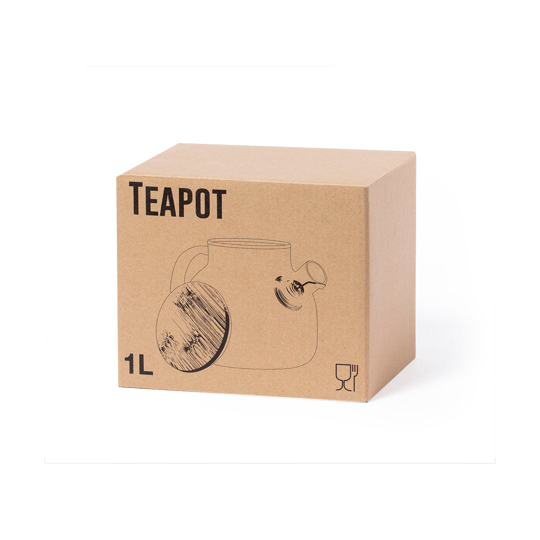 Texto alternativo de imagen