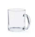 Taza Brant