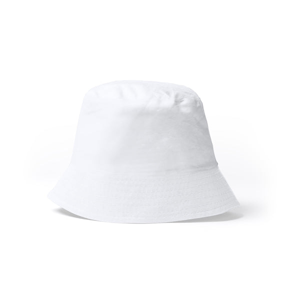 gorf:080e96a8df300659fdcdf6e86abb1ef7f56d3351