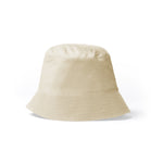 gorf:b44c63543047c9a05a1dfbb8728fb66dd12d3296