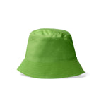 gorf:b278c645043e2603615335c7cf2ad037caf0c6ea