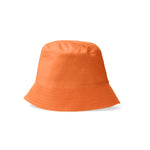 gorf:8d49043ac5831a216e9eb1c4a15799233acc7762