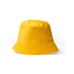 gorf:36d00a1071e483b7a002ffffff4f3e36ab79a9ec