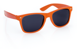 Gafas Sol Xaloc