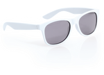 Gafas Sol Niño Spike