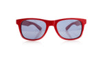 Gafas Sol Niño Spike