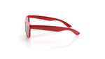Gafas Sol Niño Spike
