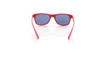 Gafas Sol Niño Spike