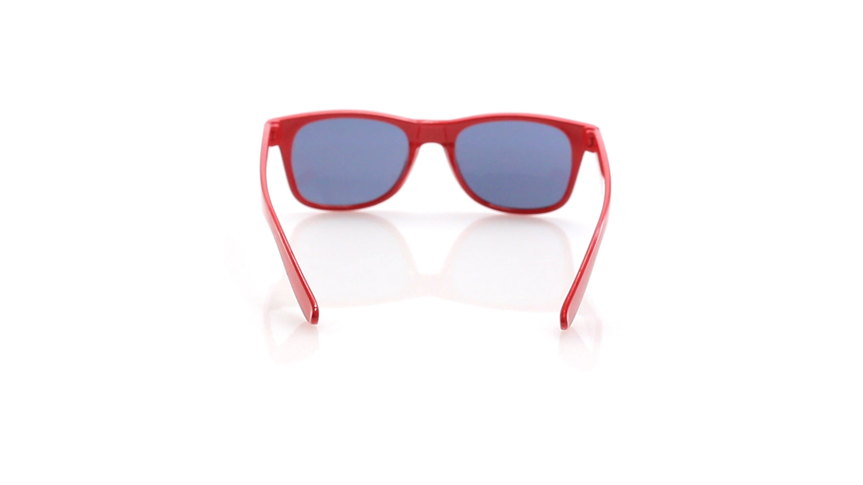 Gafas Sol Niño Spike