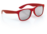Gafas Sol Niño Spike