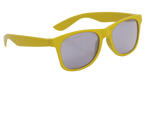 Gafas Sol Niño Spike