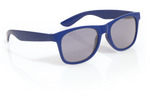 Gafas Sol Niño Spike