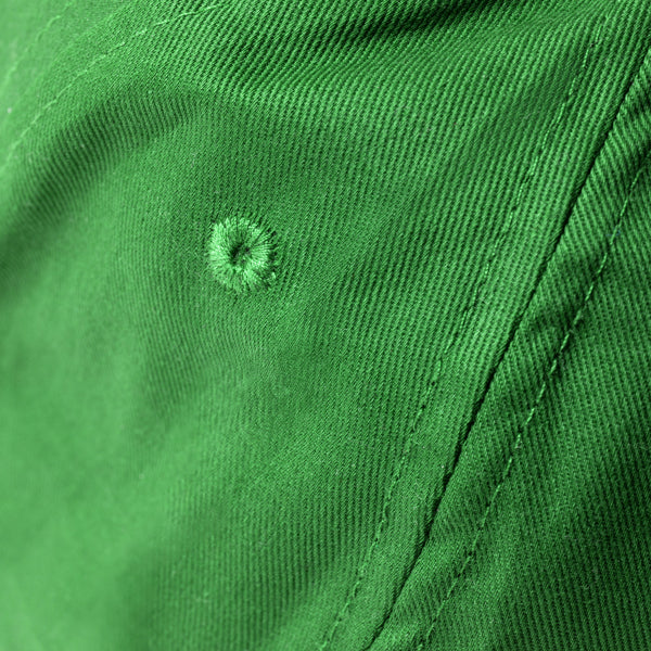 Texto alternativo de imagen