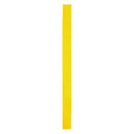 gorf:ad8cc4e2e54ae749029d8879ee44f1720c0ffe46