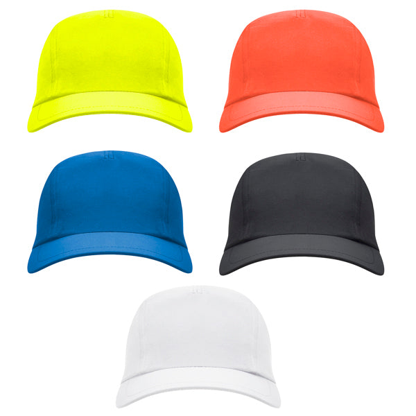 gorf:048f6dcab07bf923acc2e5d1dd85bb0c616dfb4f