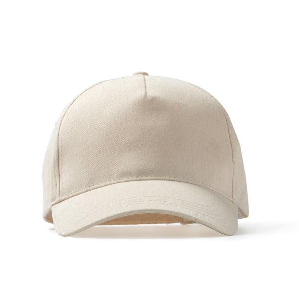 gorf:543cb0c7ab5dff774b2613ffe30efdf28f62c58e