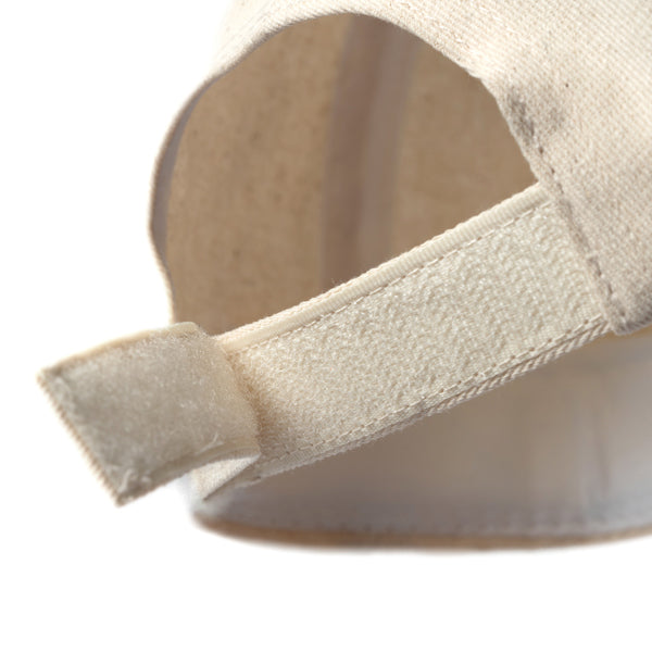 Texto alternativo de imagen