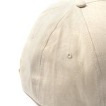 gorf:4c1044446d69f6702a649c4f85362da69d0dfb87