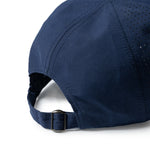 gorf:91c3788f94b0a646ac47a9d102a707b5656a8748