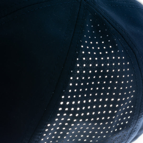 Texto alternativo de imagen