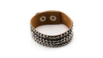 Pulsera Many