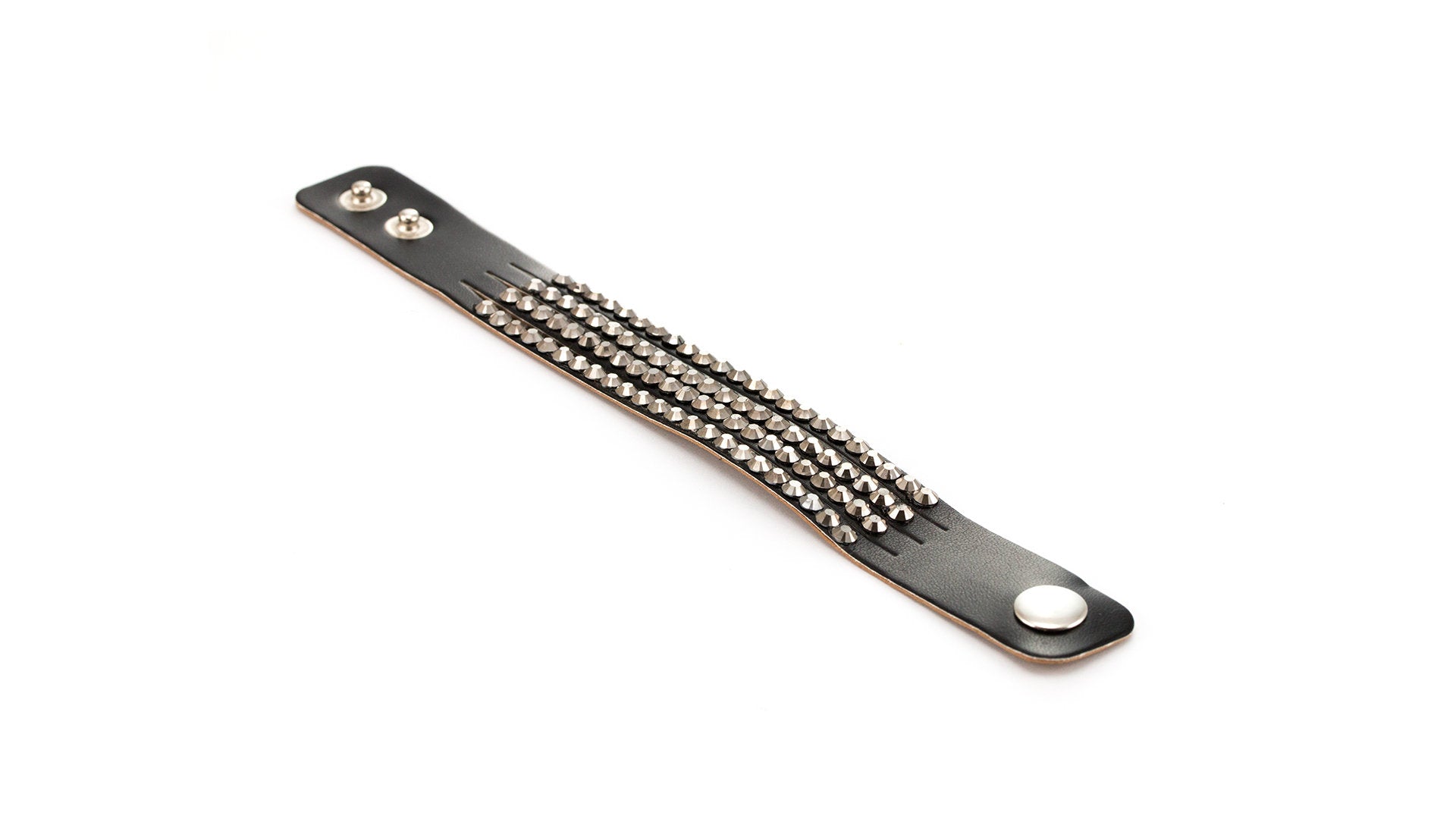 Texto alternativo de imagen