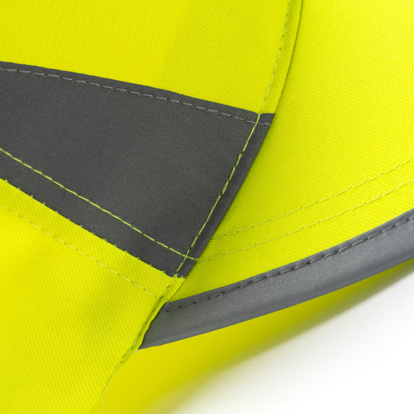 Texto alternativo de imagen