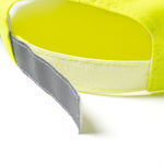 gorf:559ee20fc1804e4908c55a68f3c4dd2b87376858