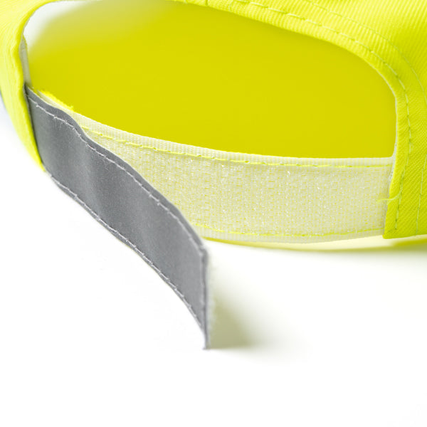 gorf:559ee20fc1804e4908c55a68f3c4dd2b87376858