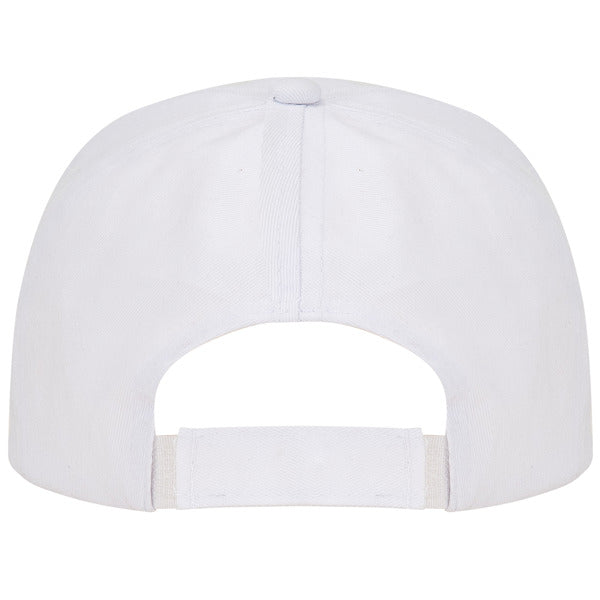 Texto alternativo de imagen