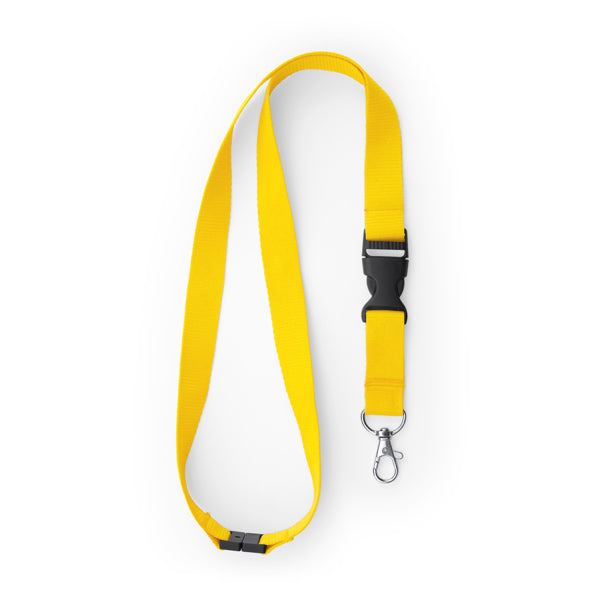 gorf:fbfa38146cbf6dd710d96a86c438f922742631fc