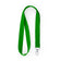 Verde helecho