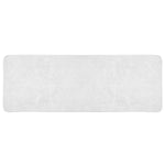 gorf:01d99a96210115f7193898ebf997033a88319da8