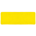 gorf:16359bfac8126a30ab852b094df25995a1800dcf