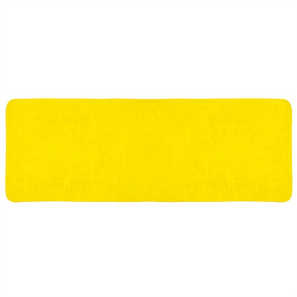 gorf:16359bfac8126a30ab852b094df25995a1800dcf