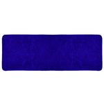 gorf:eebfc4ee9db9efd27d2bf886becae66ef4fb698a