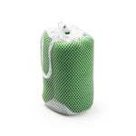 gorf:8f83d9020b7a55d63eebfdfe7d2be8df8d9a5b50