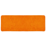 gorf:97086a0a79aaf6e4909dbb2c5be65dfeceb2ed22