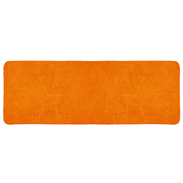 gorf:97086a0a79aaf6e4909dbb2c5be65dfeceb2ed22