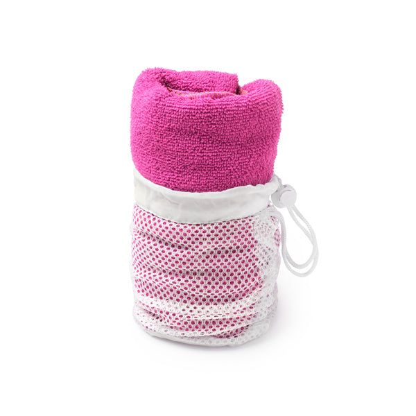 gorf:a0ee5cc23ed05854ff12977679309b6022a636a9