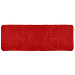 gorf:5f53387e5dda8511938b086b4d9c314d32ef99fe