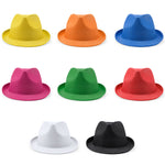 gorf:9ff17deb29f92293b643df28c1c5fb6a51e1878d