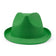 Verde helecho