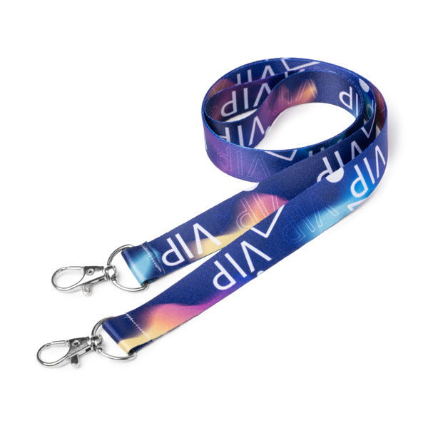 gorf:7a7ed255b5d9a6e973b7f5756bfde4b4cb449ddb