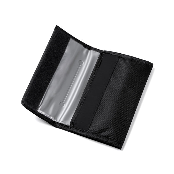 Texto alternativo de imagen