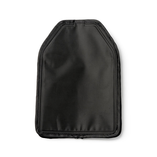 gorf:3bd66682900069ef4d41d72fa9f27dfbd4e64c4a