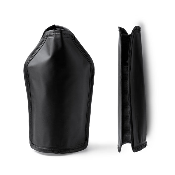 Texto alternativo de imagen